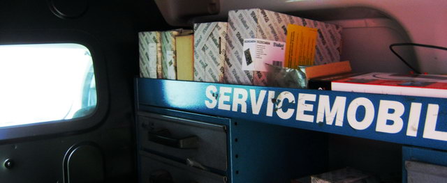 Márkák amiket szervizelünk, garanciális és fizető javítás keretében is.